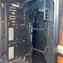 PC (Computer) Case Image 6