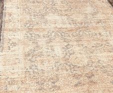 Large rug