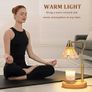 Candle Warmer Lamp Image 2
