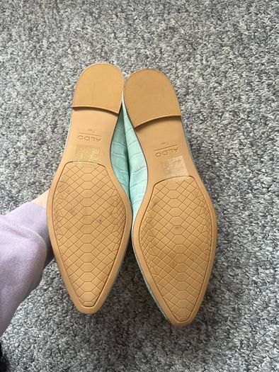 Aldo