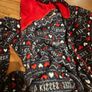 Fleece / 8-10UK / Image 3