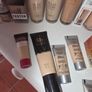 Bundle Make up Image 8