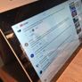Lenovo Chromebook C330 Image 5