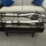 Thule Roof Bike Carrier Image 4