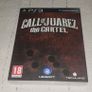 Call of Juarez The Cartel Top PlayStation 3 Game For Sale Here Image 5