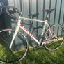 Giant Defy Bike for Sale Image 3