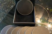 Coaster Set