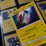 Raikou ! Holo Rare ! from Shining Legends Set ! 2017 ! Pokemon Card ! Image 4