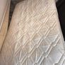 Small Double Mattress (120cm / 4ft)  Good Condition  Dublin 18 Image 4