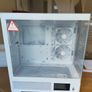 Gamdias - Atlas M1 Case White Image 2