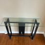 Console table Image 3