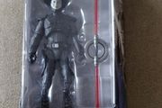 Star Wars the black series Obi Wan Kenobi Fifth Brother (Inquisitor) new in box