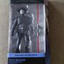 Star Wars the black series Obi Wan Kenobi Fifth Brother (Inquisitor) new in box Image 4