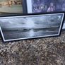 Victorian/Vintage Paintings Prints & Photos Job Lot Image 6