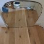 mirror antique Image 3