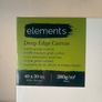 Artist canvases and panels for oil or acrylic painting Image 4