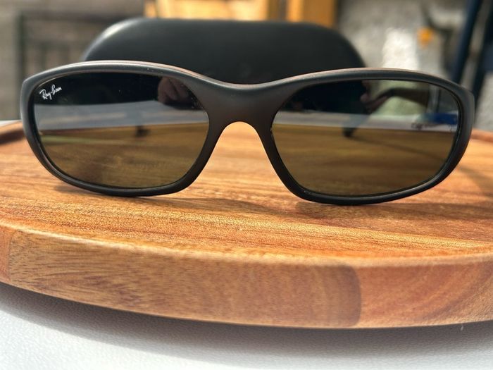 ray ban