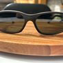 ray ban Image 2