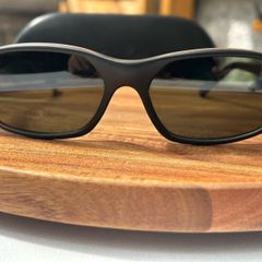 ray ban