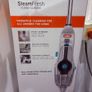 Vax Steam Fresh Combi Classic Image 3