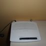 Technicolor Router Image 2