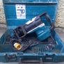 Makita SDS Max Drill Image 2