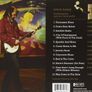 Steve Earle. Washington Square Serenade. CD. Free Postage! Image 2
