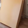 Large Upholstery Foam x 2. Image 3