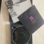 Seigmen CD Boxset  - Metropolis (The Grandmaster Recordings 1995) Image 4