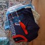 Boys Bundle Image 5