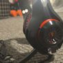 Headphones for gaming Image 2