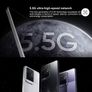 Realme gt 6 12gb/256gb Image 3