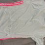 cycling jersey Image 2