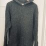 wool sweater Image 2
