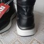 womens trainers size 38 Image 8
