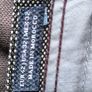 Zara man trousers Image 9