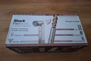 Shark FlexStyle 5-in-1 Air Styler &amp; Hair Dryer