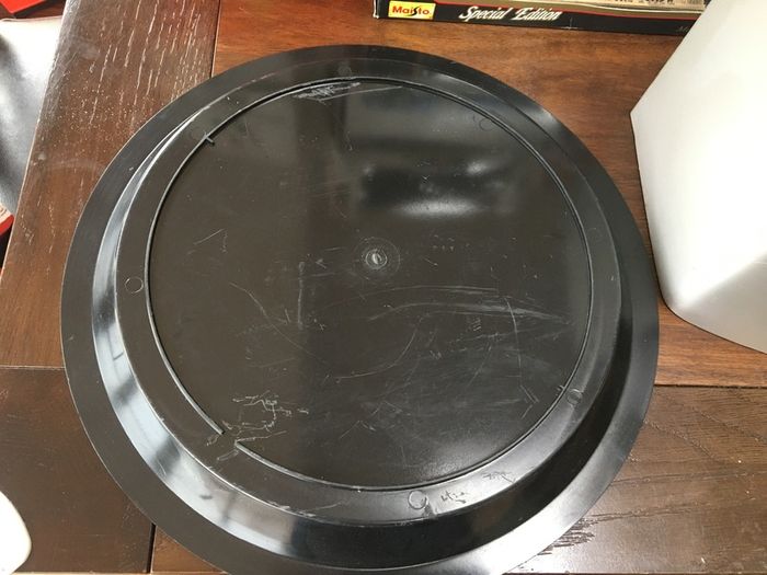Coca Cola Tray Genuine merchandise
