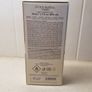 Pure Royal Parfum Fedrerico Mahora 50ml Image 2