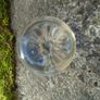 Crystal Ball, Divination,Home decor,Crystal sphere Image 4
