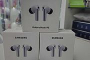 Samsung buds3 fe Samsung buds3 fe