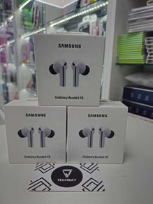 Samsung buds3 fe Samsung buds3 fe