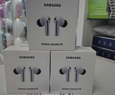 Samsung buds3 fe Samsung buds3 fe