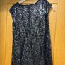 Gap girls occasion dress size 8-10 Image 3
