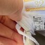 New balance Image 4