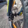 Specialized Riprock 20 (2016 model) Image 5