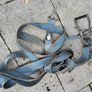 Motorbike Accessories Image 4