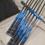 titleist 150 Irons Image 3