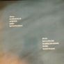 Jane Siberry The walking lp Image 3