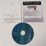 Dungeon Siege 3, Bladestorm, Sacred 2 Image 4